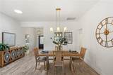 2287 Landrea Loop - Photo 35