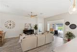 2287 Landrea Loop - Photo 36