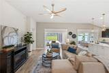 2287 Landrea Loop - Photo 37