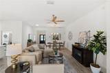 2287 Landrea Loop - Photo 38