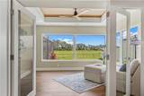 2287 Landrea Loop - Photo 39