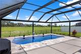 2287 Landrea Loop - Photo 4