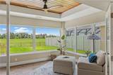 2287 Landrea Loop - Photo 40