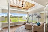 2287 Landrea Loop - Photo 41
