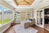 2287 Landrea Loop - Photo 42