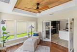 2287 Landrea Loop - Photo 43