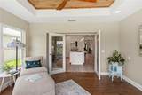 2287 Landrea Loop - Photo 44