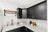 2287 Landrea Loop - Photo 46
