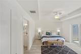 2287 Landrea Loop - Photo 49