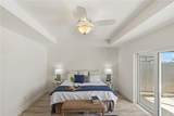 2287 Landrea Loop - Photo 50