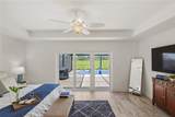 2287 Landrea Loop - Photo 54