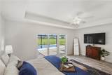 2287 Landrea Loop - Photo 55