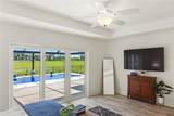 2287 Landrea Loop - Photo 56