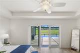 2287 Landrea Loop - Photo 57