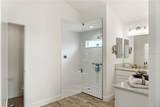 2287 Landrea Loop - Photo 59