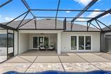 2287 Landrea Loop - Photo 6