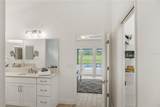 2287 Landrea Loop - Photo 60