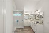2287 Landrea Loop - Photo 61
