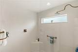 2287 Landrea Loop - Photo 64