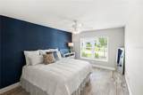 2287 Landrea Loop - Photo 66