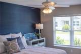 2287 Landrea Loop - Photo 67
