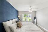 2287 Landrea Loop - Photo 68