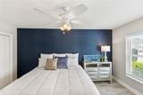 2287 Landrea Loop - Photo 69