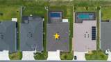 2287 Landrea Loop - Photo 7