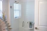 2287 Landrea Loop - Photo 72