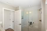 2287 Landrea Loop - Photo 75