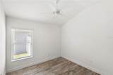 2287 Landrea Loop - Photo 76
