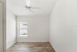 2287 Landrea Loop - Photo 77