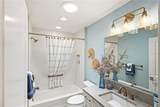 2287 Landrea Loop - Photo 78