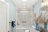 2287 Landrea Loop - Photo 79