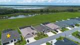 2287 Landrea Loop - Photo 8