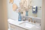 2287 Landrea Loop - Photo 80