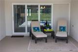 2287 Landrea Loop - Photo 81
