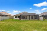 2287 Landrea Loop - Photo 82