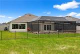 2287 Landrea Loop - Photo 83