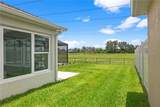 2287 Landrea Loop - Photo 85