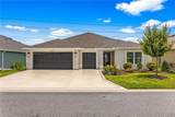2287 Landrea Loop - Photo 9