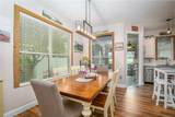 3530 Oak Brook Lane - Photo 10