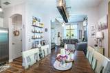 3530 Oak Brook Lane - Photo 12