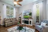 3530 Oak Brook Lane - Photo 13