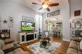 3530 Oak Brook Lane - Photo 14