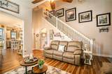3530 Oak Brook Lane - Photo 15