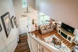 3530 Oak Brook Lane - Photo 16