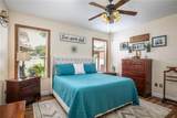 3530 Oak Brook Lane - Photo 18