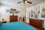 3530 Oak Brook Lane - Photo 19