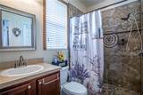 3530 Oak Brook Lane - Photo 20